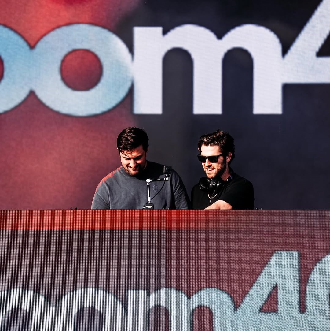 Room40 Breakaway Haunted